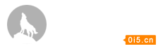 【㄀㄀㠀﹖鍞_噙Ÿ网】